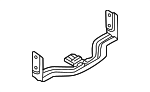TC3R669B0 - Body: Inner Brace for Mazda Image