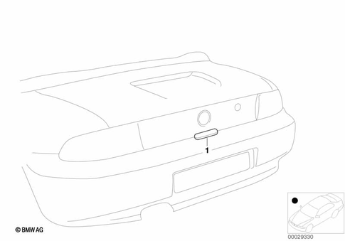 Diagram 28