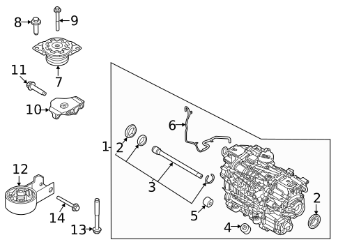 Diagram 3