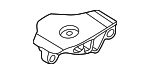LJ9Z7M125A - Electrical: Upper Support for Ford Image