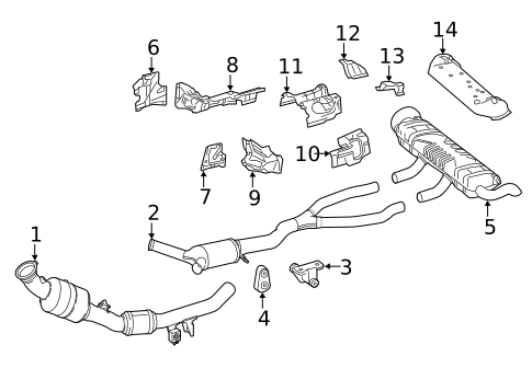Diagram 4