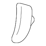 12531223 - Body: Spoiler for GM Image