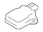 479313JA0B - Electrical: Gravity Sensor for Nissan: Armada, NV1500, NV2500, NV3500 Image