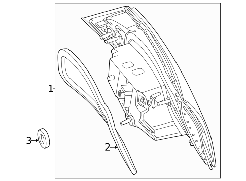 Diagram 5