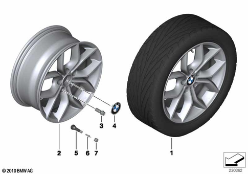Diagram 14