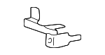 9147838000 - Body: Instrument Panel Lower Bracket for Kia: Optima Image
