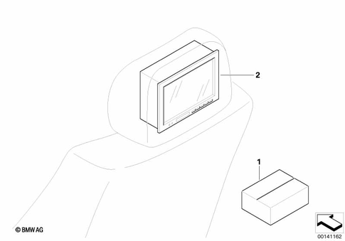 Diagram 9