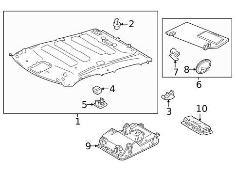 Diagram 6
