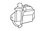 93790Q5AA0CDD - Body: Hazard Switch for Kia Image