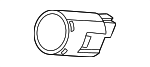 93502Q5000CDD - Body: Start Button for Kia Image