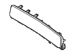 94043Q5011 - Body: Cluster Assembly for Kia Image