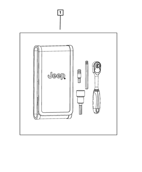 Diagram 2