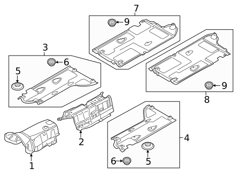 Diagram 27
