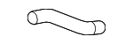 Inlet Hose