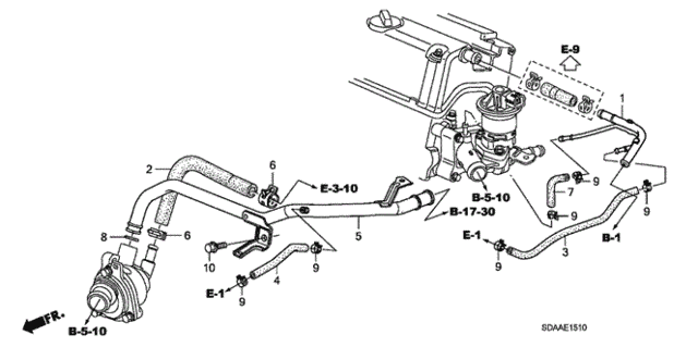 Diagram 1