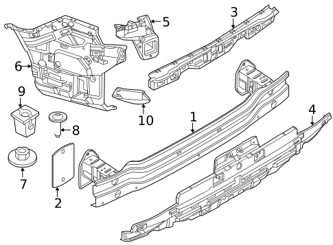 Diagram 7