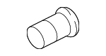 MB911495 - Brakes: Wheel Stud for Mopar Image