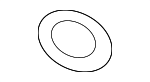 5017783AA - Engine: Tube O-Ring for Mopar Image