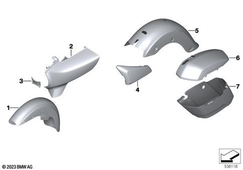Diagram 3