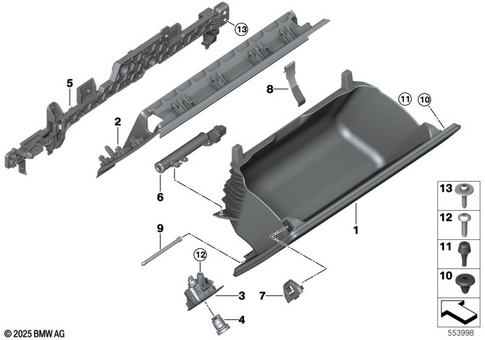 Diagram 4