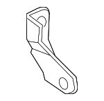 282872B700 - Engine: Upper Bracket for Hyundai Image