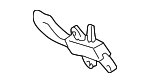 8463060020 - : Switch for Lexus Image