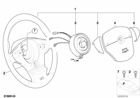 Diagram 2