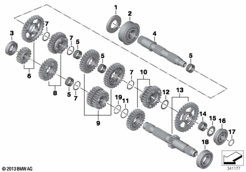 Diagram 2