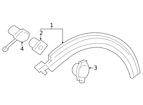 Diagram 20