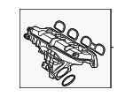 283102MHA0 - Engine: Intake Manifold for Kia Image