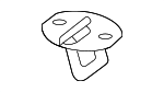 85531463 - : Striker for GM Image