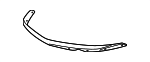 86577769 - : Diffuser for GM Image