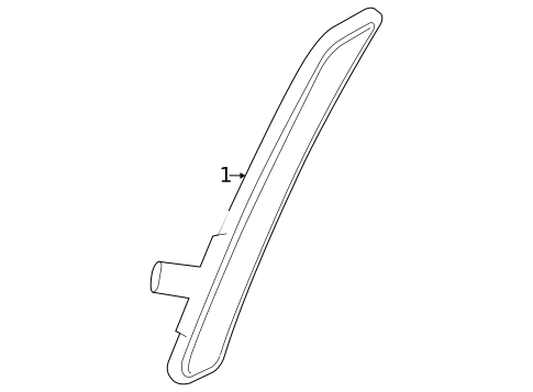 Diagram 9