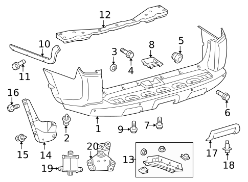 Diagram 17