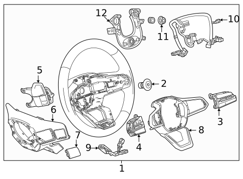 Diagram 3
