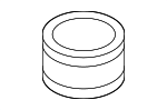 9985903 - Body: Reservoir Seal for Mercedes-Benz Image