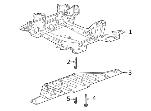 Diagram 5