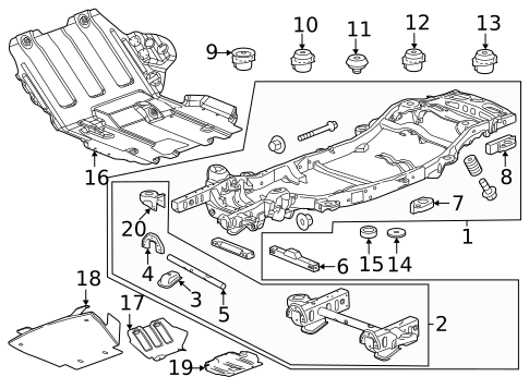 Diagram 8