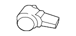 PRKS15 - Body: Motorcraftâ„¢ Parking Aid Sensor for Ford Image