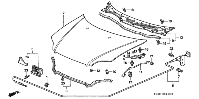 Diagram 1