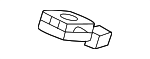 85741141 - Body: Module for GM Image