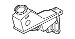 58511P7000 - Body: Reservoir for Hyundai: Santa Fe Image