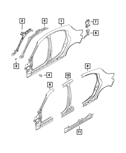 Diagram 2