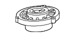 31305A63527 - Suspension: Upper Support for BMW Image