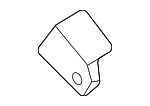 65779496815 - Electrical: Ft Impact Sensor for BMW Image