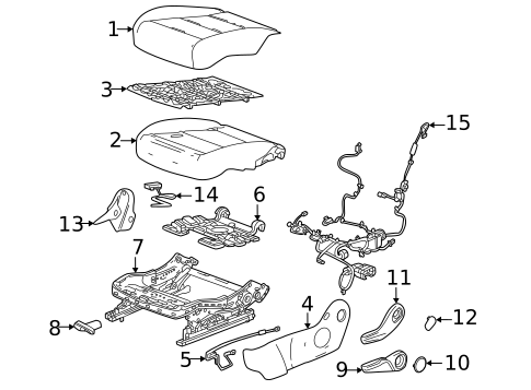 Diagram 8