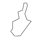 4K8809697 - Body: Sound Absorber for Audi Image