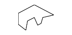 4K8809647 - Body: Sound Absorber for Audi Image