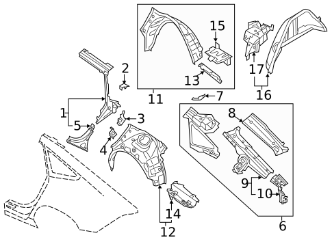Diagram 3