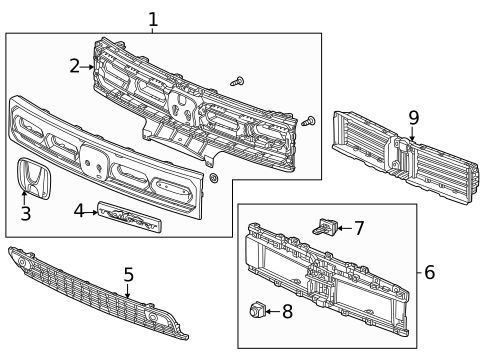 Diagram 28